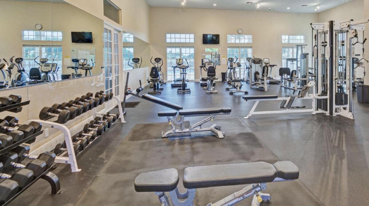 DIAMOND C RANCH POD E/F - Residential