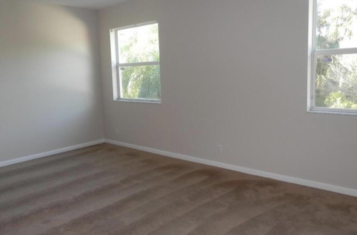 DIAMOND C RANCH POD E/F - Residential