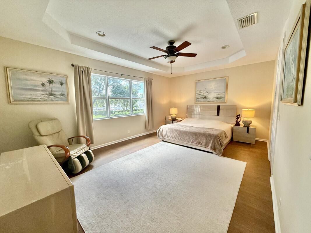 DIAMOND C RANCH POD E/F - Residential