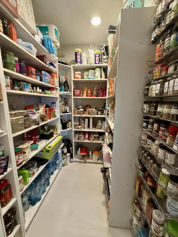 DIAMOND C RANCH POD E/F - Residential