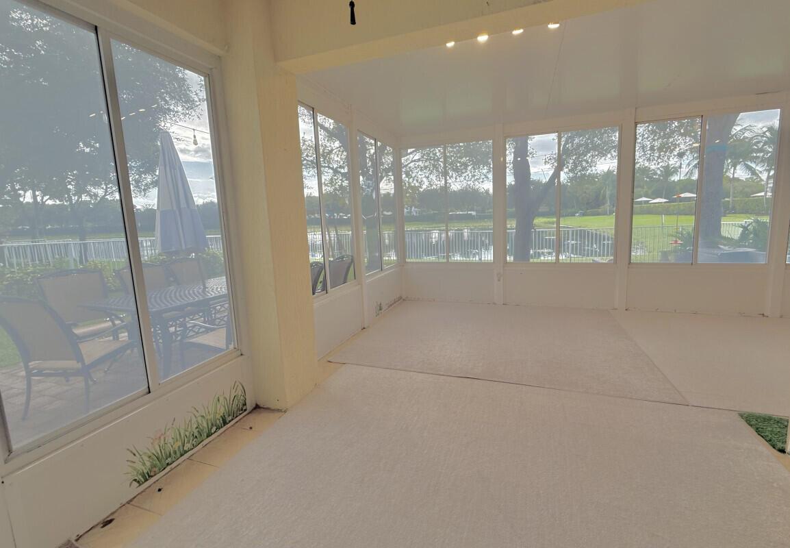 DIAMOND C RANCH POD E/F - Residential