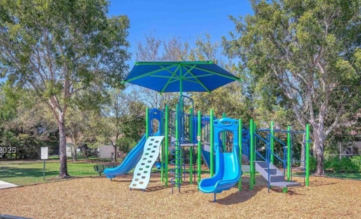 DIAMOND C RANCH POD E/F - Residential