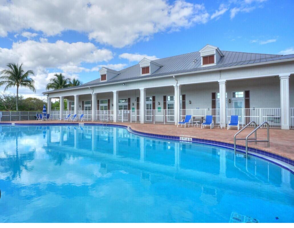 DIAMOND C RANCH POD E/F - Residential