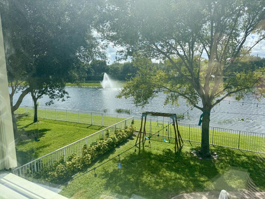 DIAMOND C RANCH POD E/F - Residential