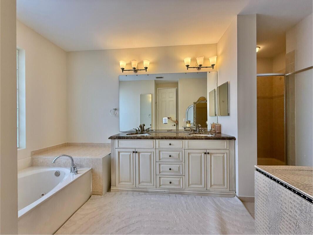 DIAMOND C RANCH POD E/F - Residential