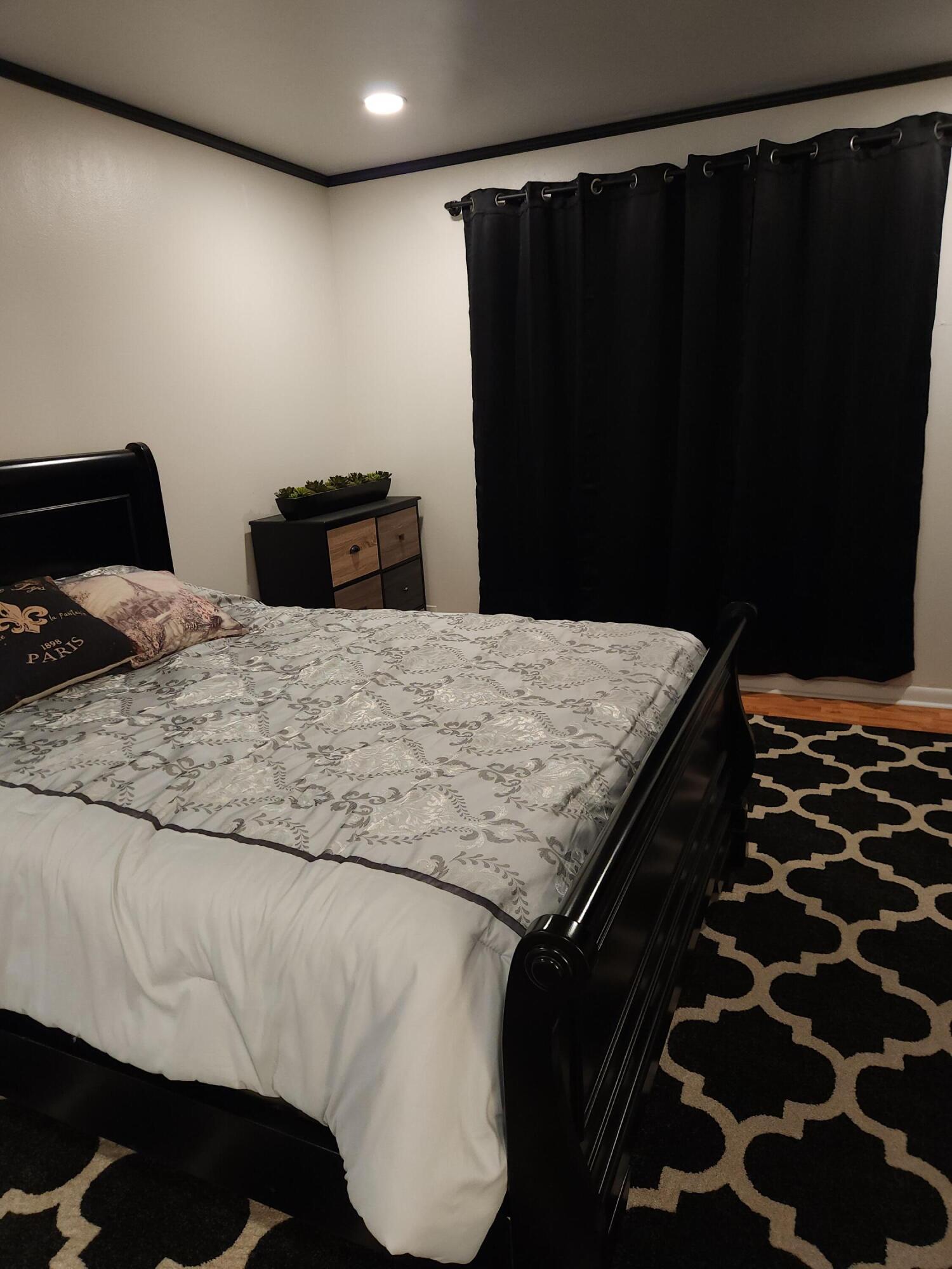 INVERRARY COUNTRY CLUB - Residential