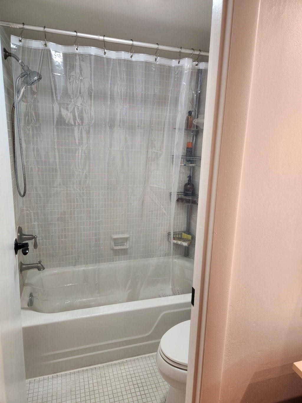 INVERRARY COUNTRY CLUB - Residential