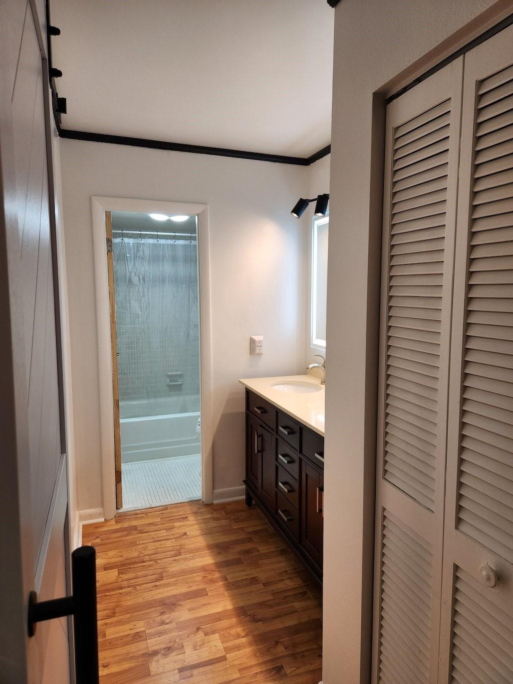 INVERRARY COUNTRY CLUB - Residential