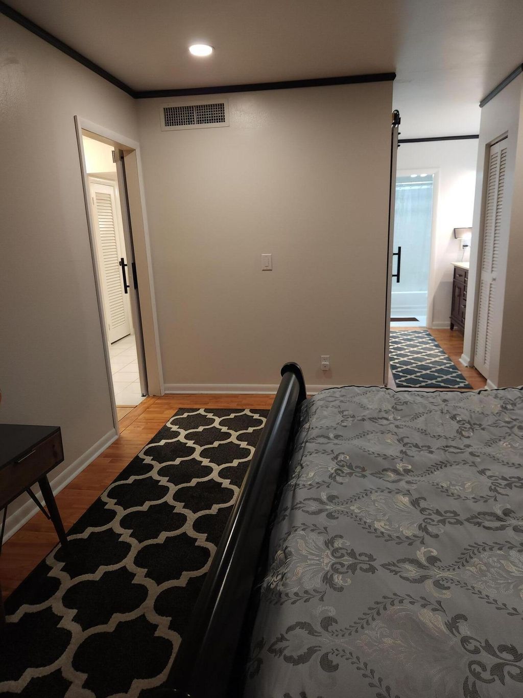 Photo of 6001 N Falls Circle Drive #406, Lauderhill, FL 33319 (MLS # B26015556)