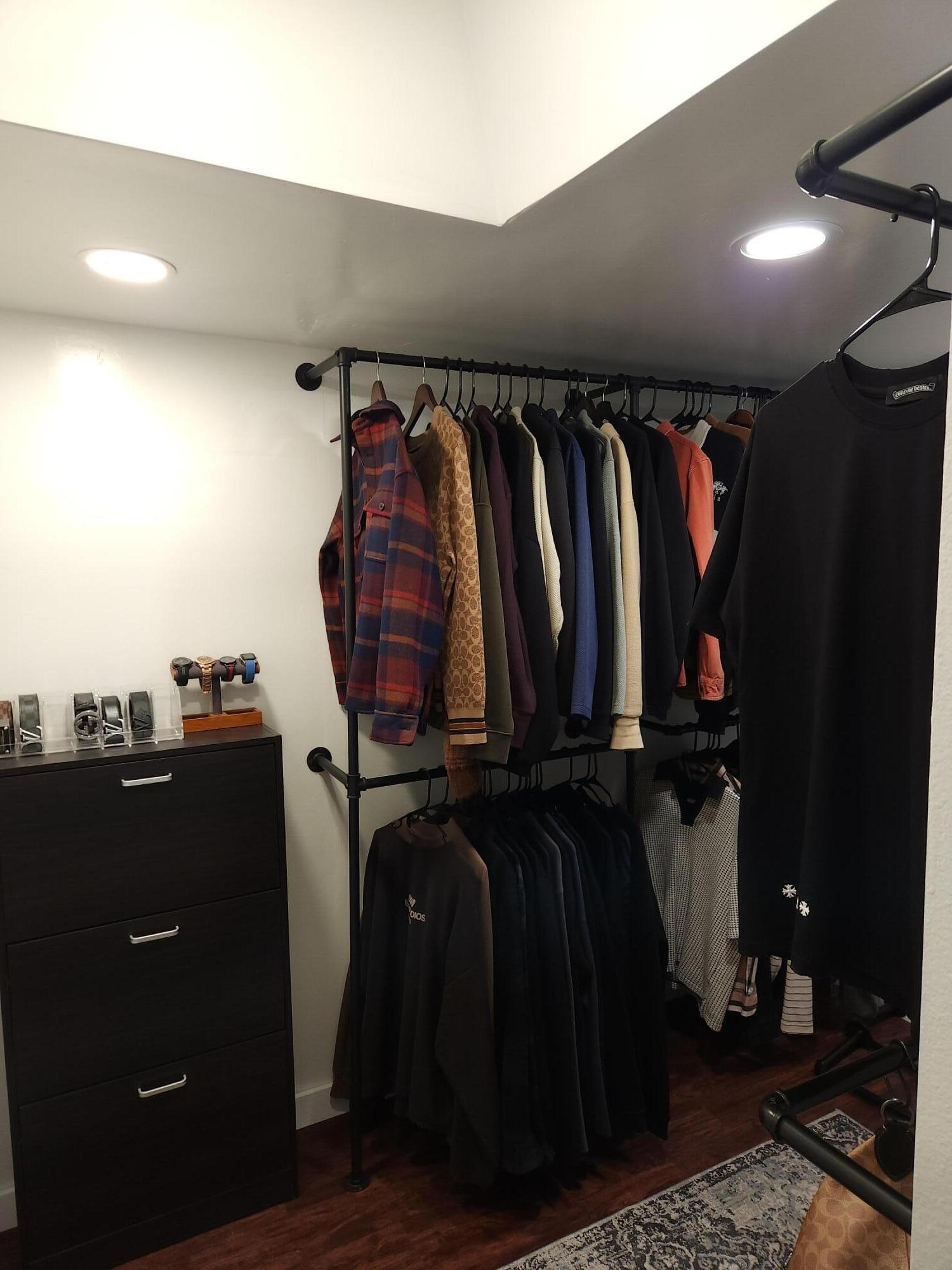 INVERRARY COUNTRY CLUB - Residential