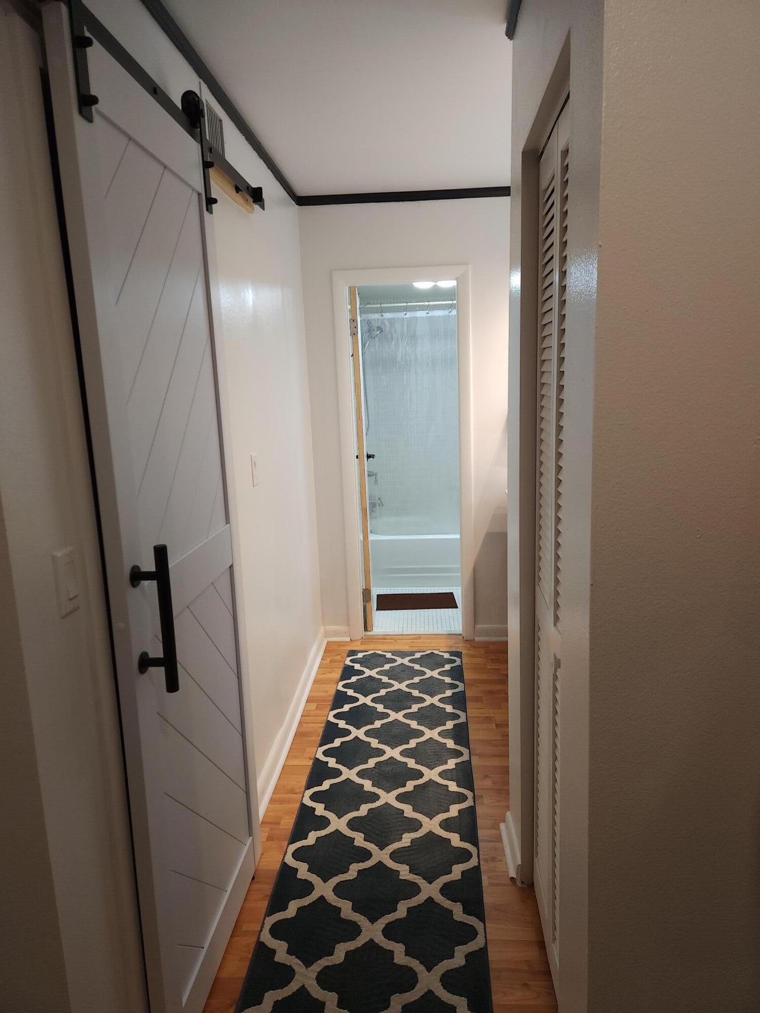 INVERRARY COUNTRY CLUB - Residential