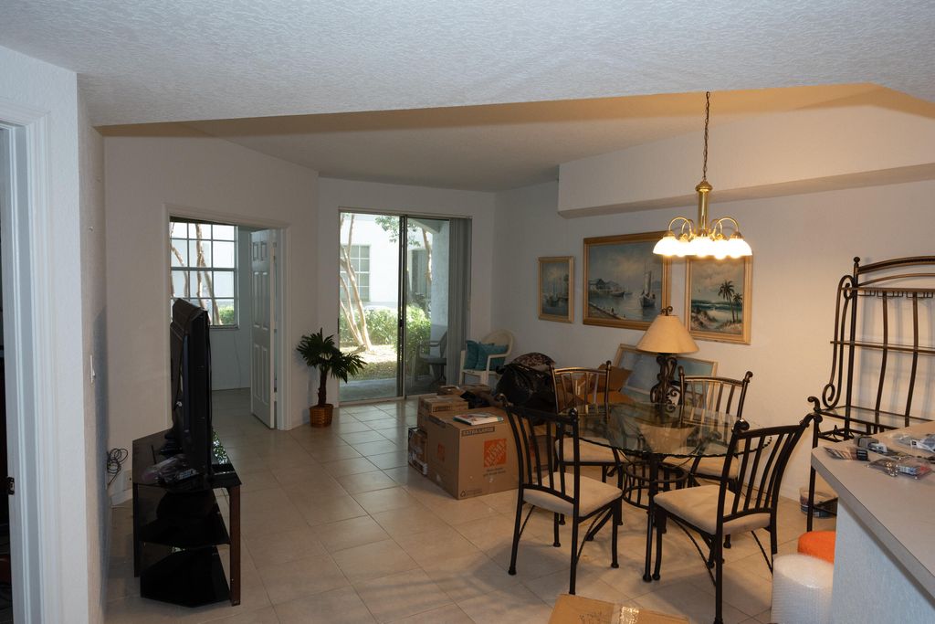 Photo of 781 SW 148th Avenue #1511, Sunrise, FL 33325 (MLS # B26020536)