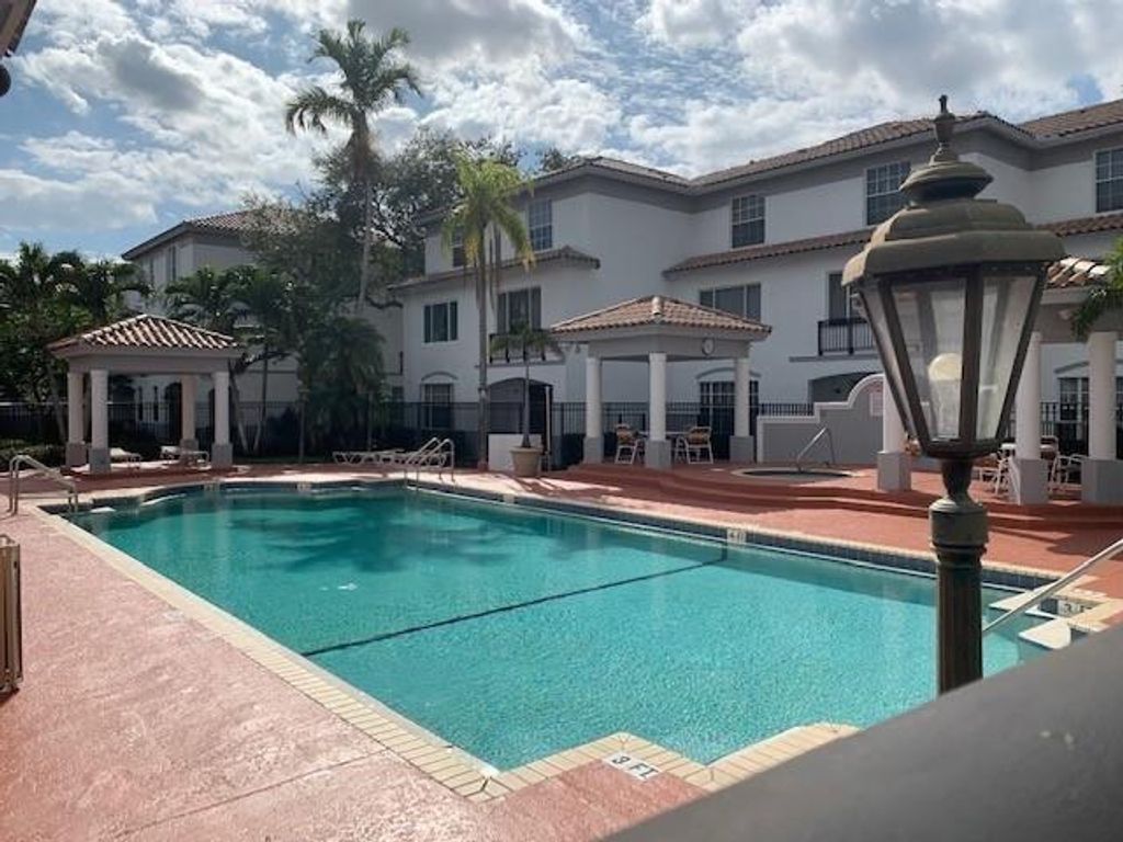 Photo of 781 SW 148th Avenue #1511, Sunrise, FL 33325 (MLS # B26020536)
