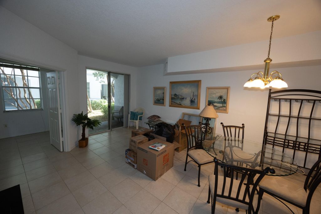 Photo of 781 SW 148th Avenue #1511, Sunrise, FL 33325 (MLS # B26020536)