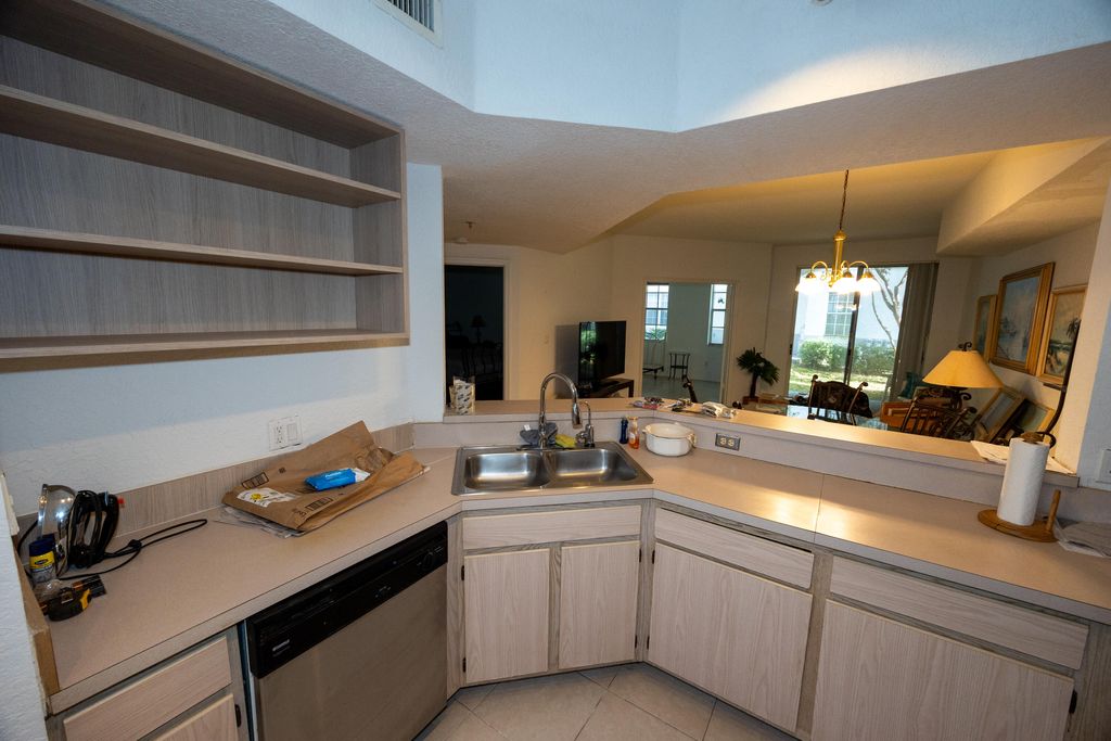 Photo of 781 SW 148th Avenue #1511, Sunrise, FL 33325 (MLS # B26020536)