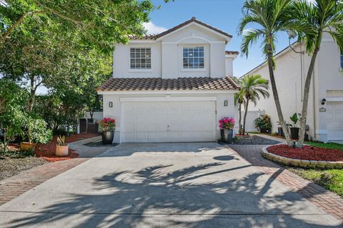 7132 Craw Key Way Lake Worth FL 33467