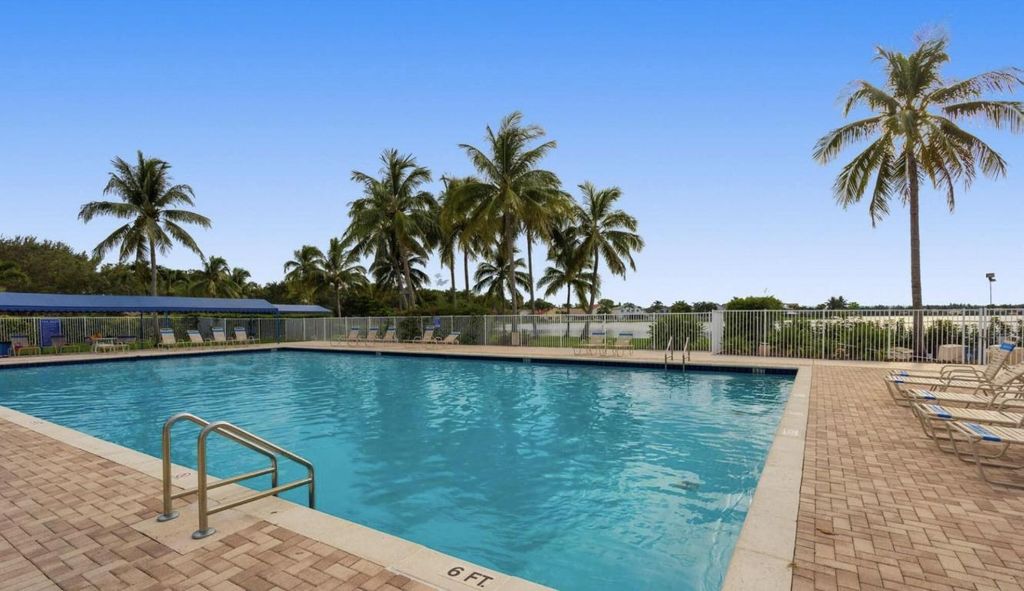 Photo of 7132 Craw Key Way, Lake Worth, FL 33467 (MLS # R11157801)