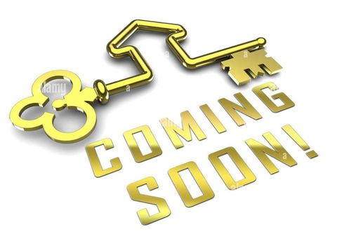 7132 Craw Key Way Lake Worth FL 33467