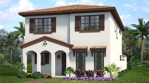 Single Family Residence in Palm Beach Gardens FL 13164 Alton Road Rd.jpg