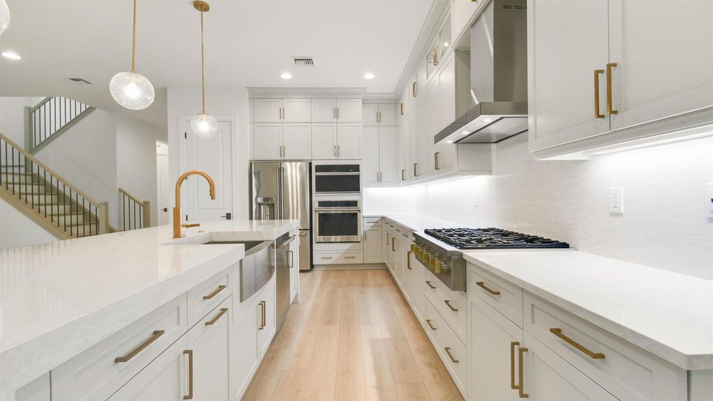 Photo of 13164 Alton Road, Palm Beach Gardens, FL 33418 (MLS # R10988312)