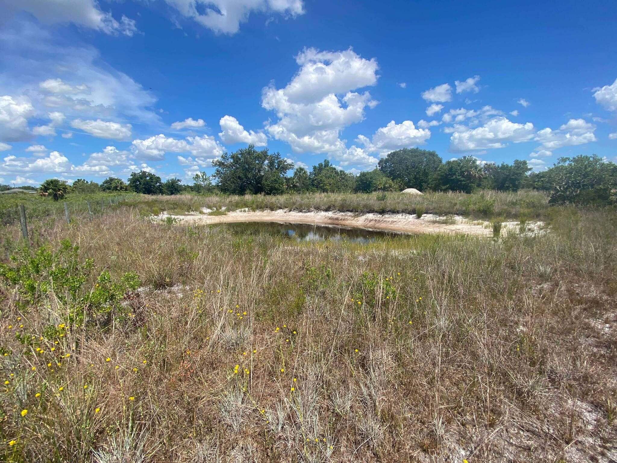 20538 NW 284th Street