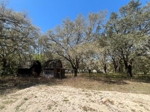611 Michael Avenue Interlachen FL 32148