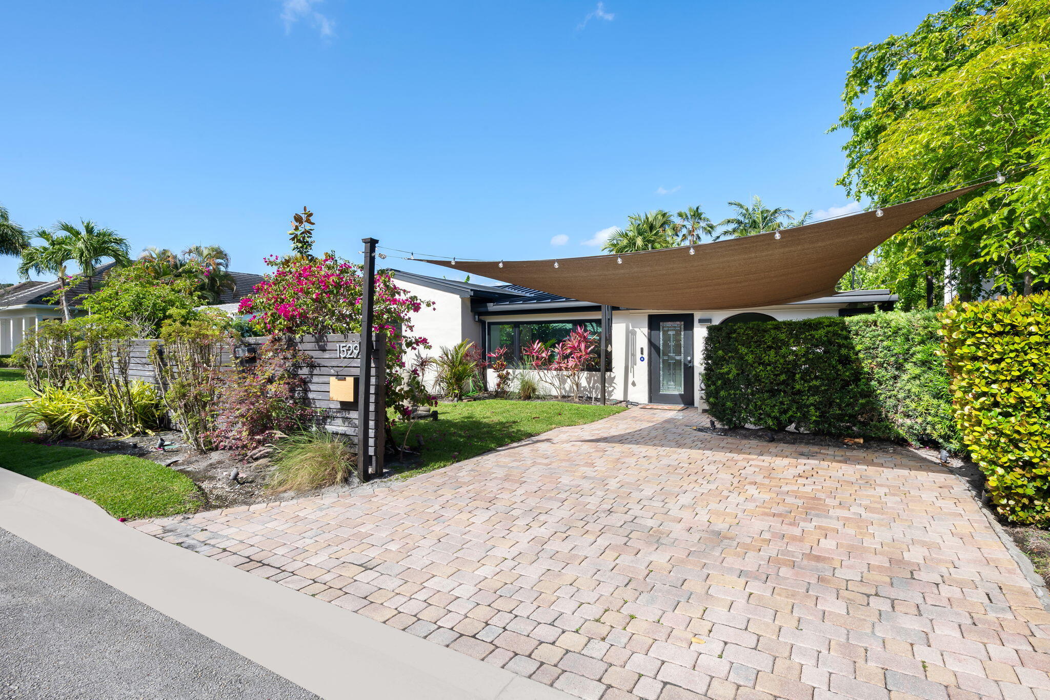 PROGRESSO - Residential