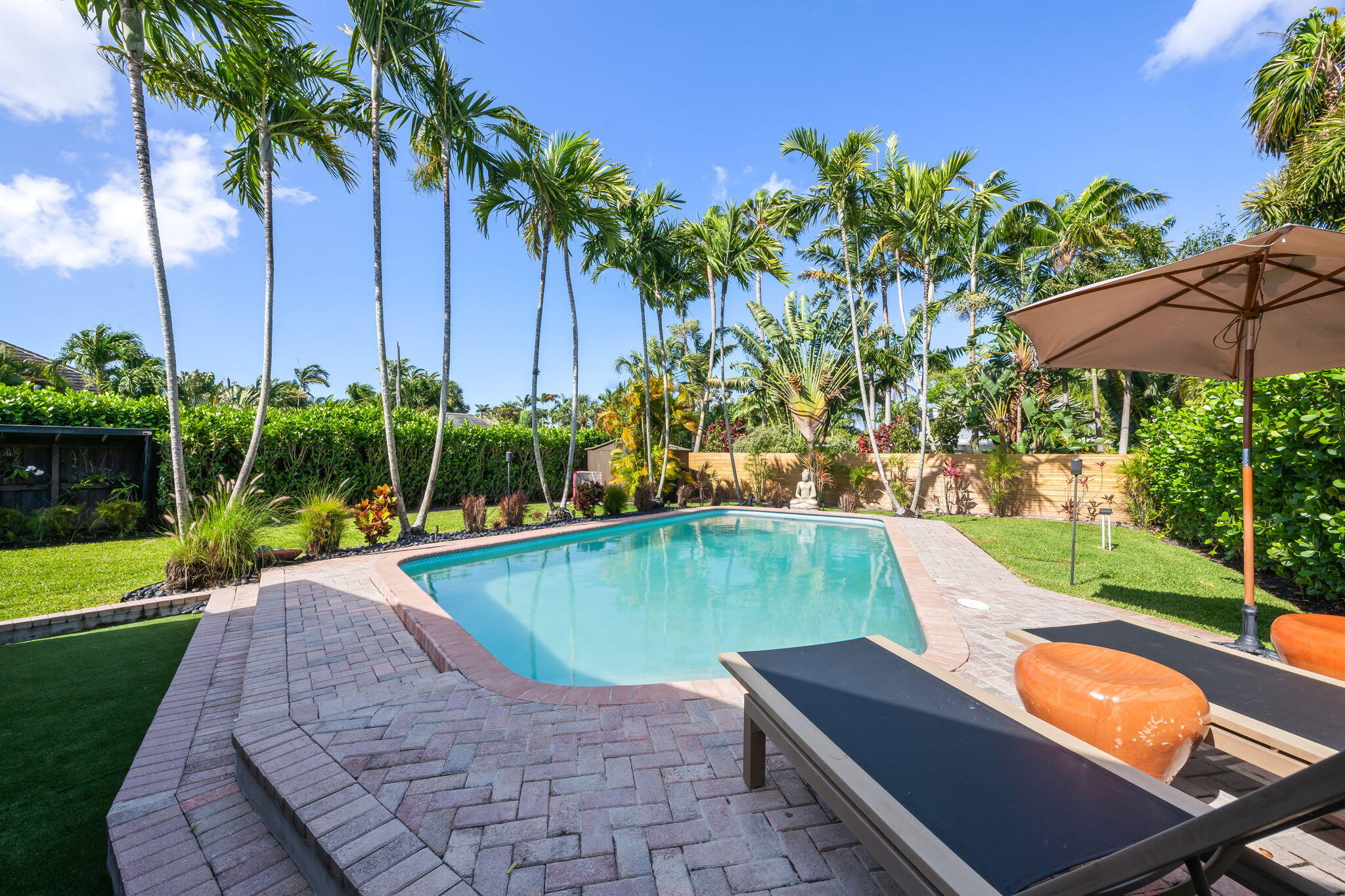 PROGRESSO - Residential