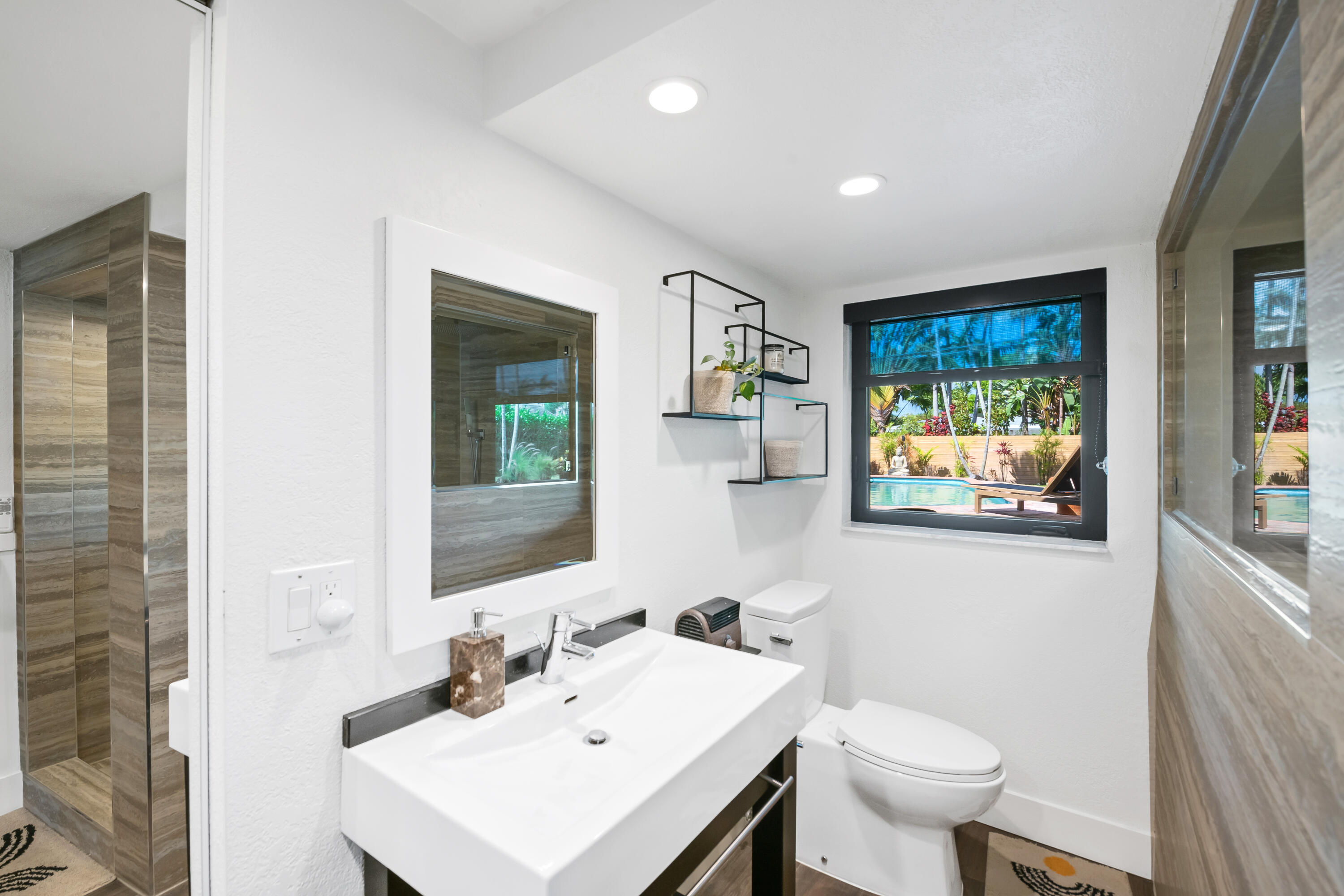 PROGRESSO - Residential