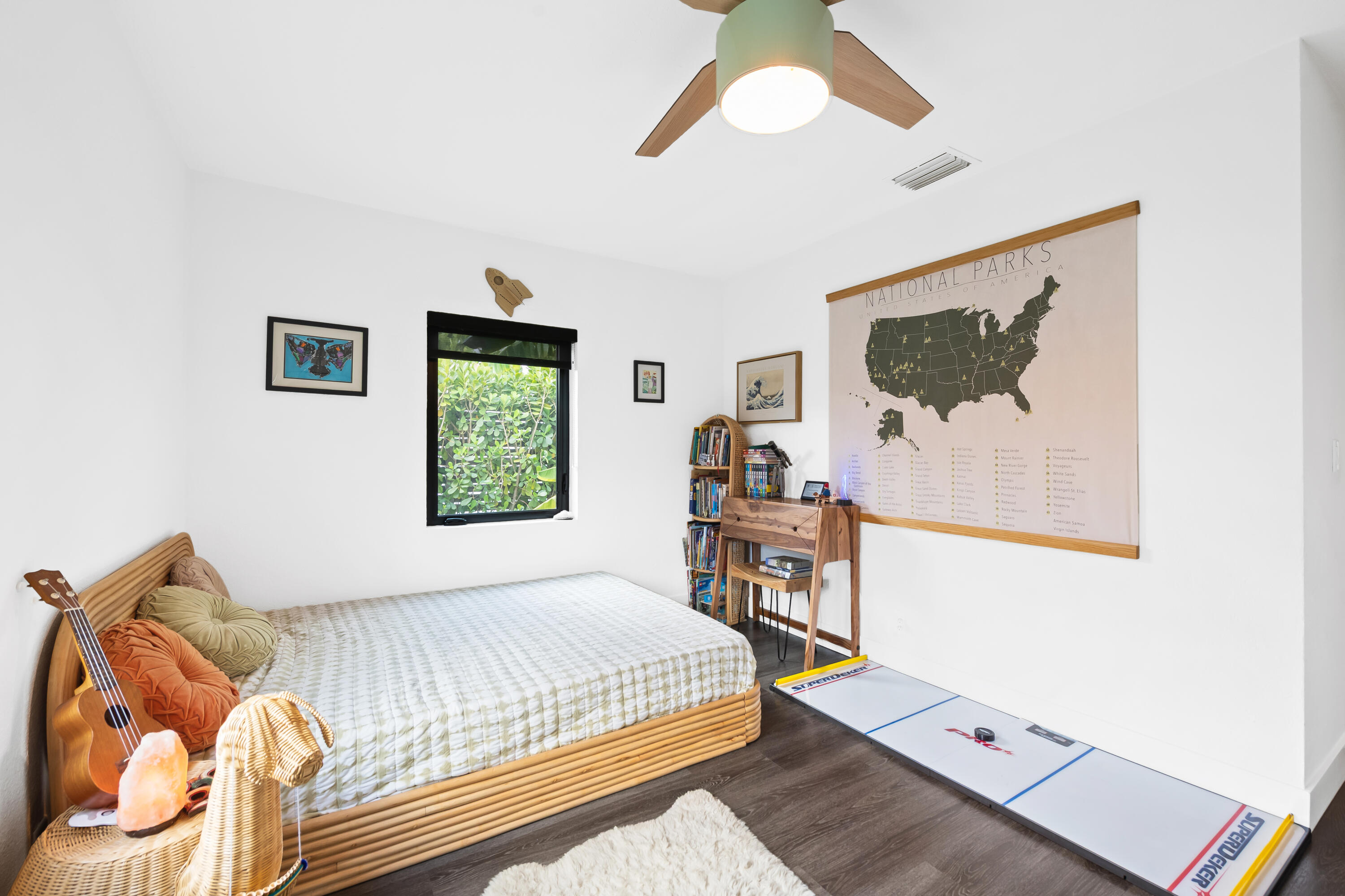 PROGRESSO - Residential