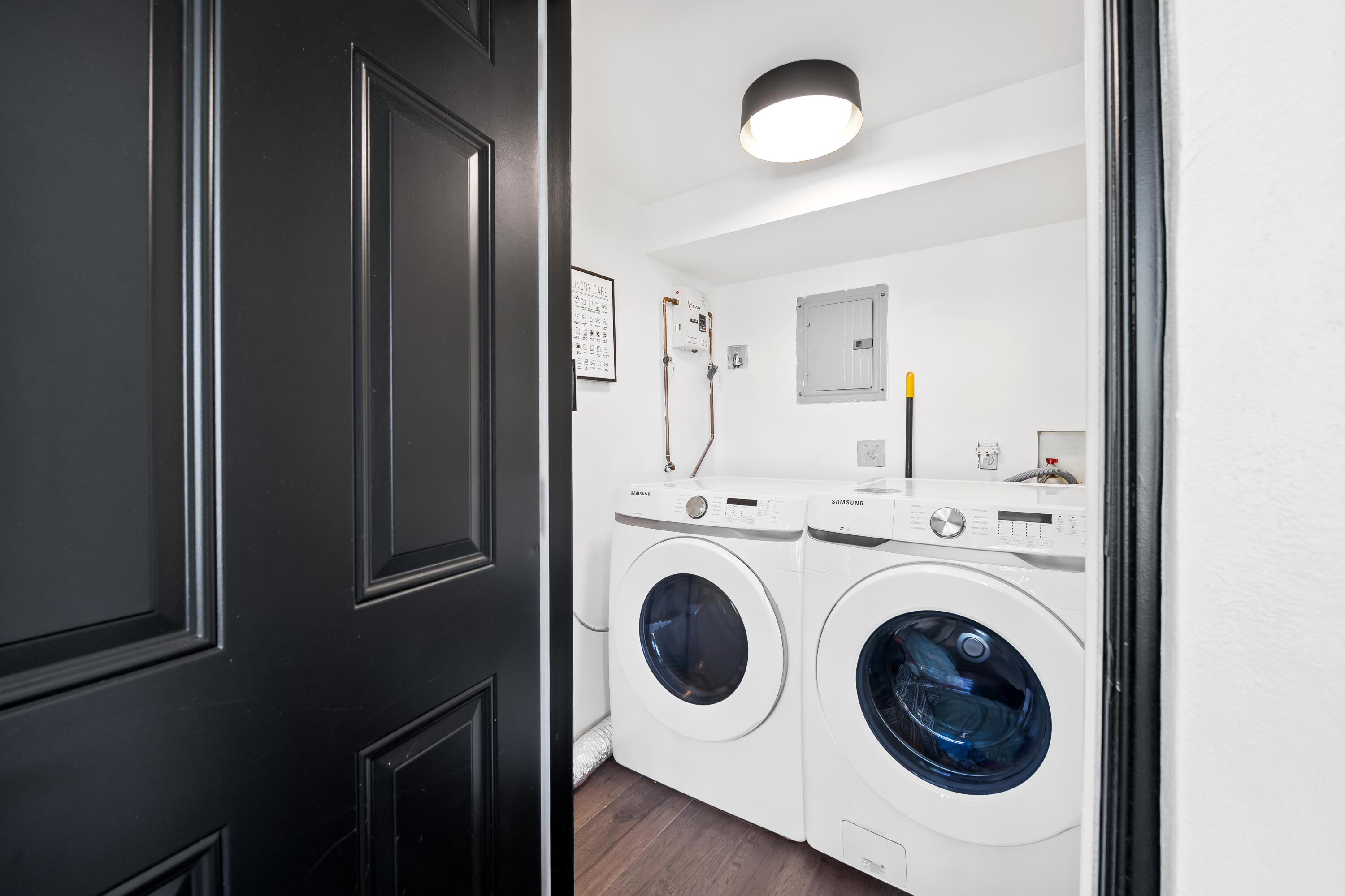 PROGRESSO - Residential