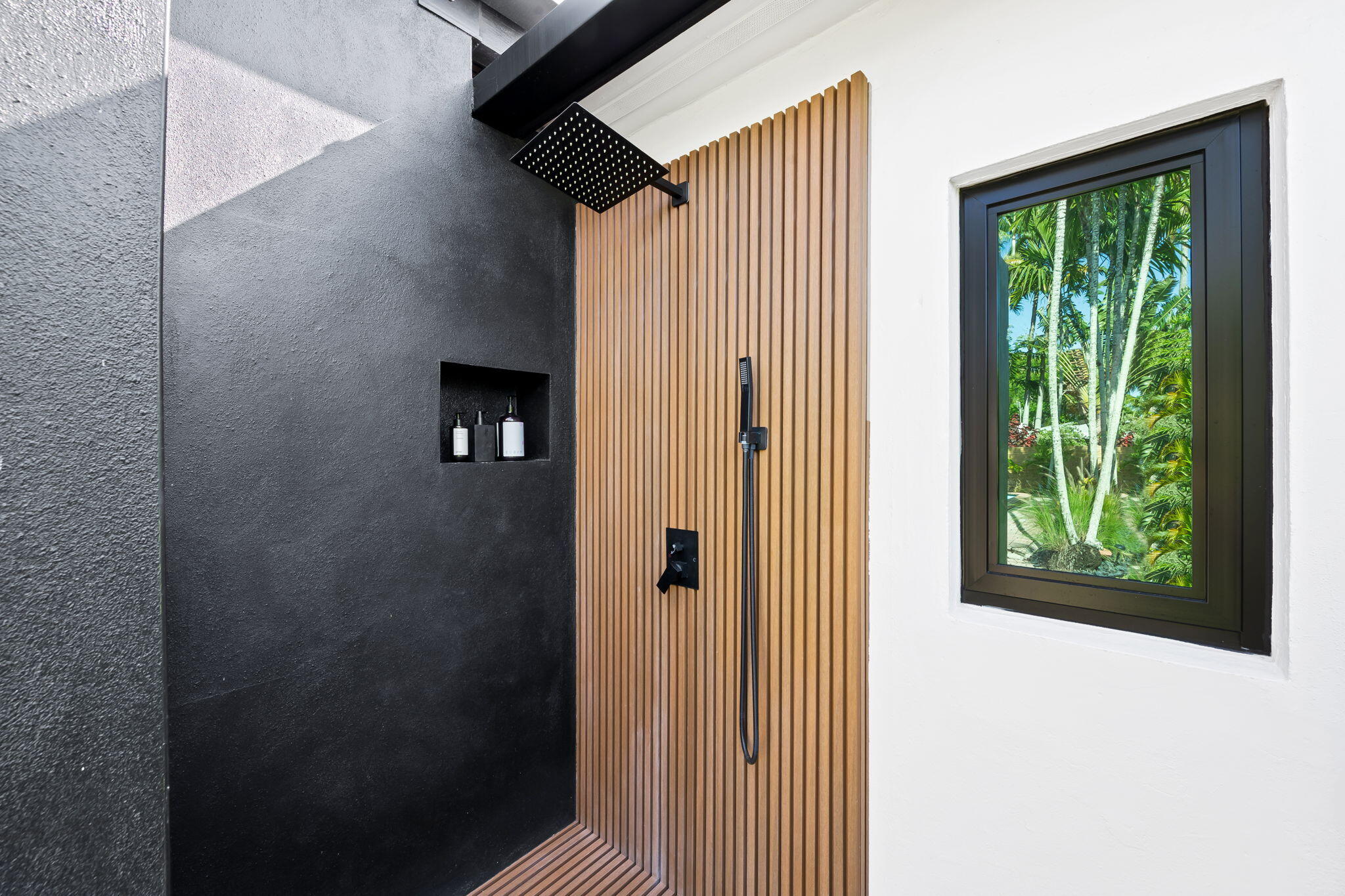 PROGRESSO - Residential