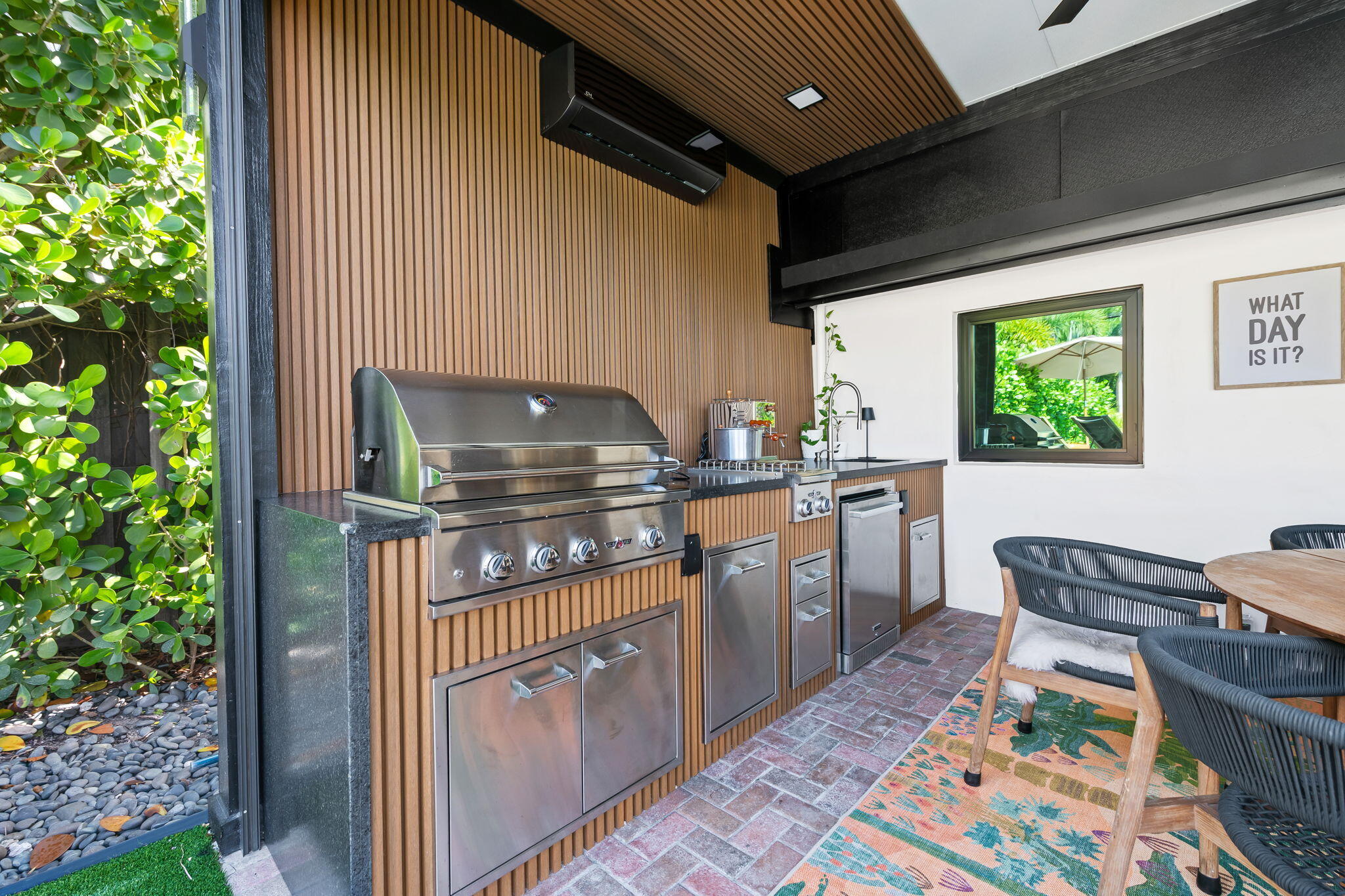 PROGRESSO - Residential