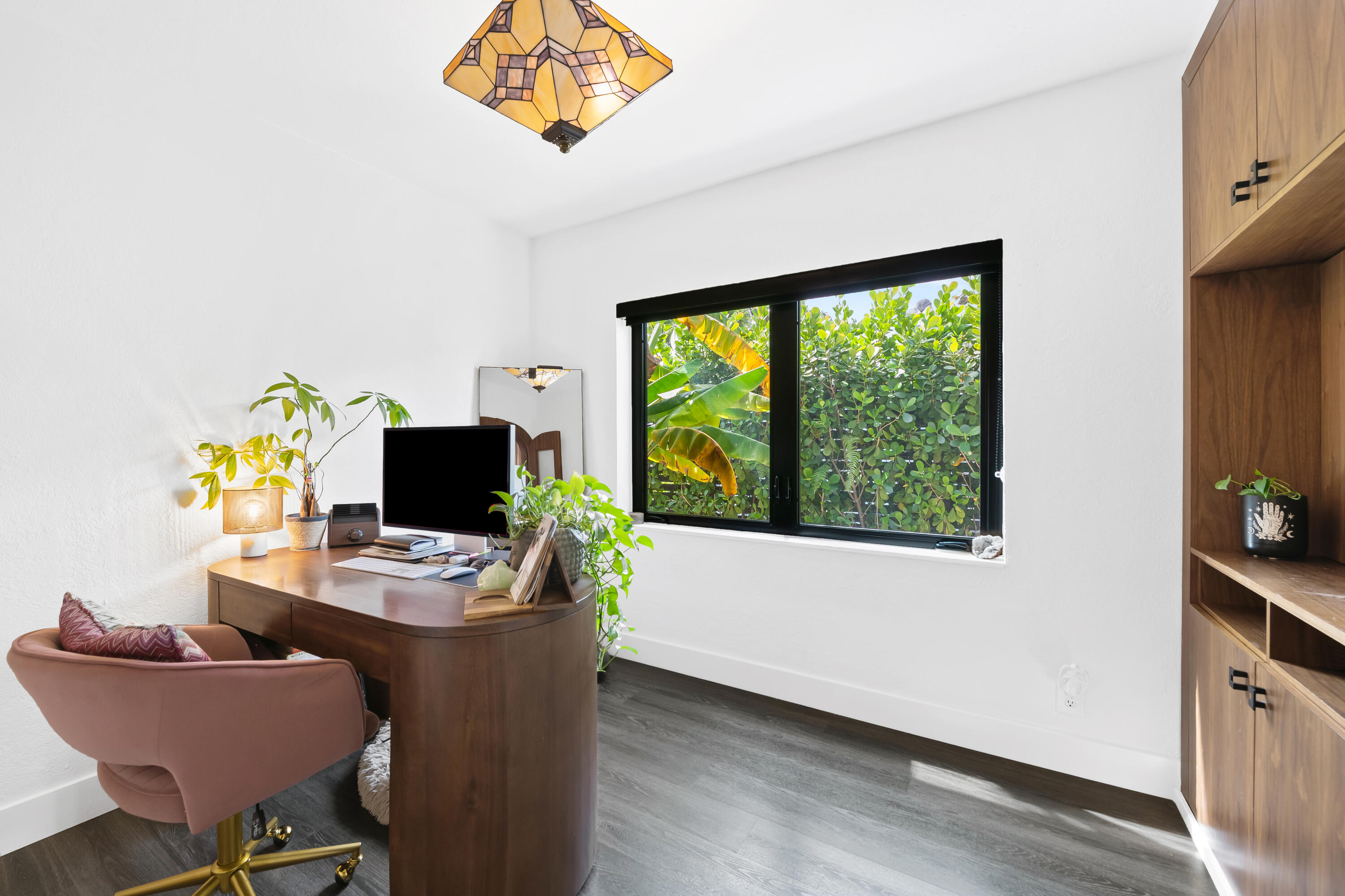 PROGRESSO - Residential