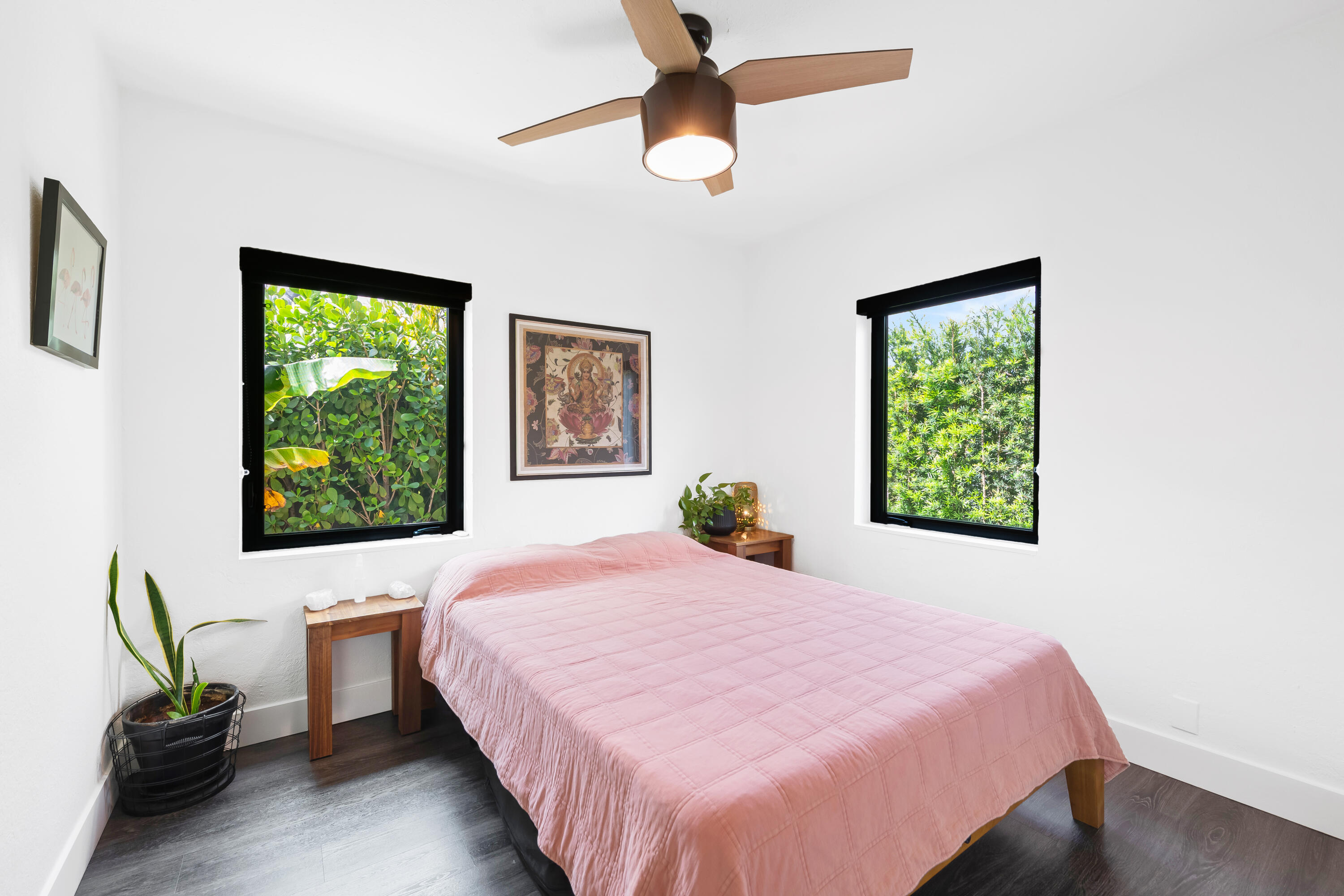 PROGRESSO - Residential