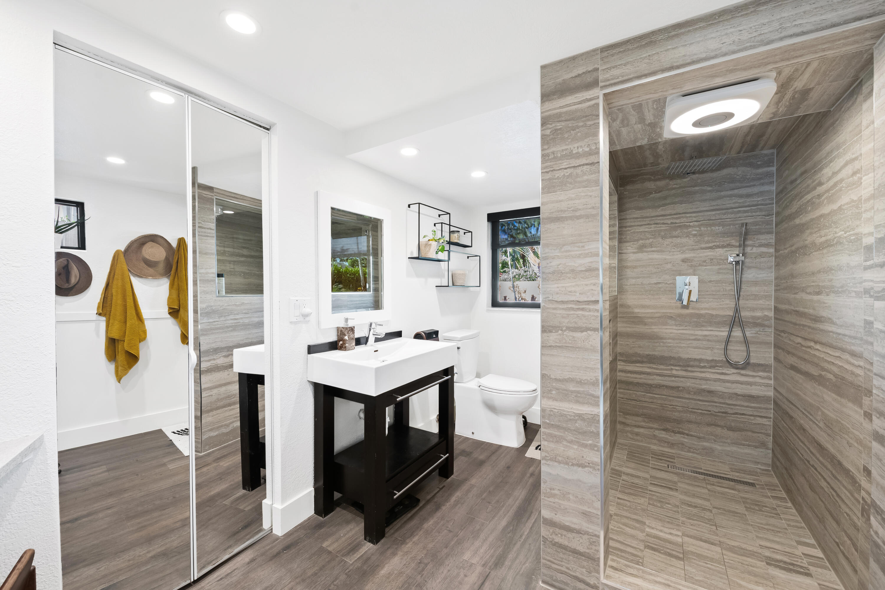 PROGRESSO - Residential