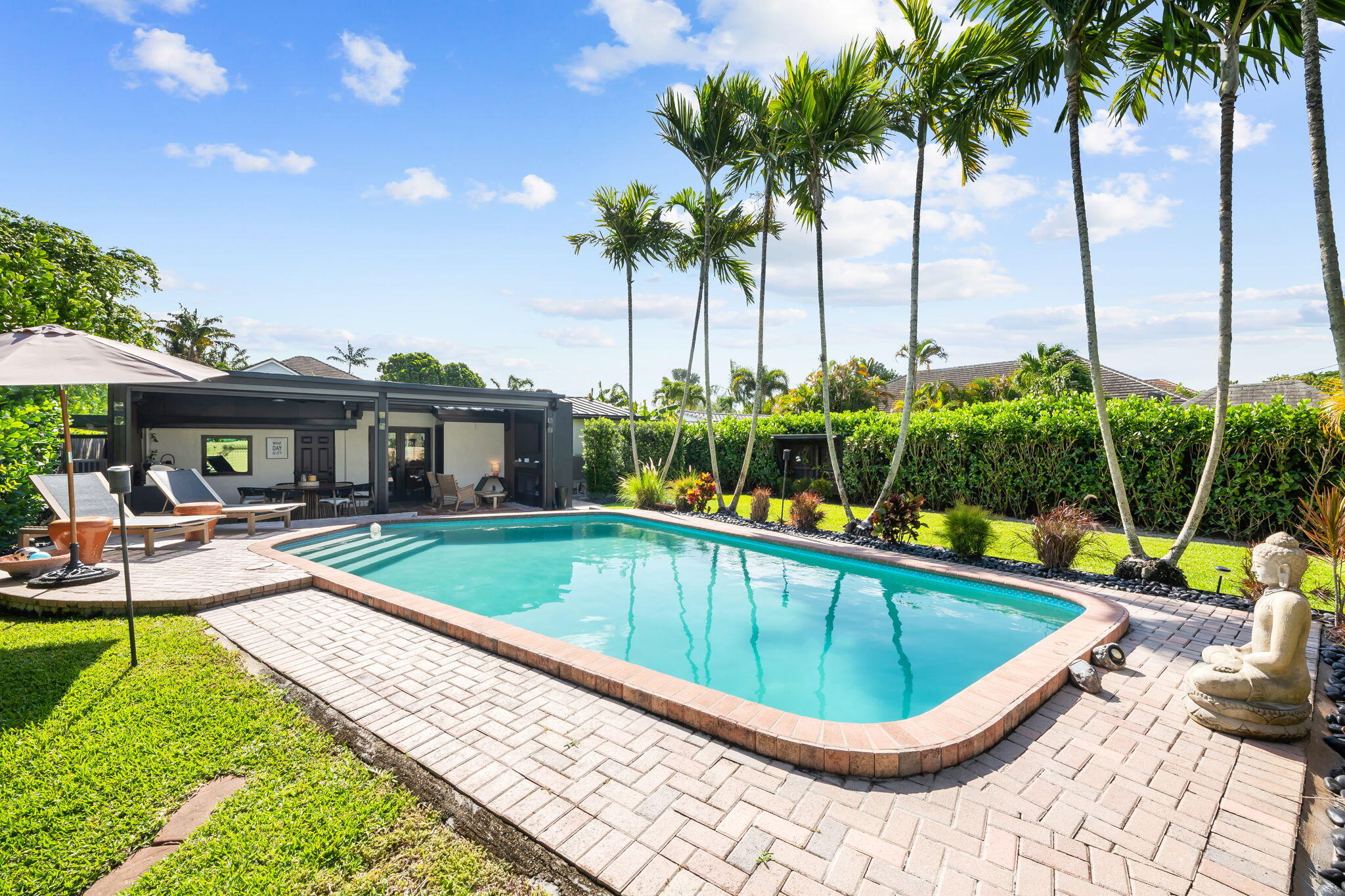 PROGRESSO - Residential