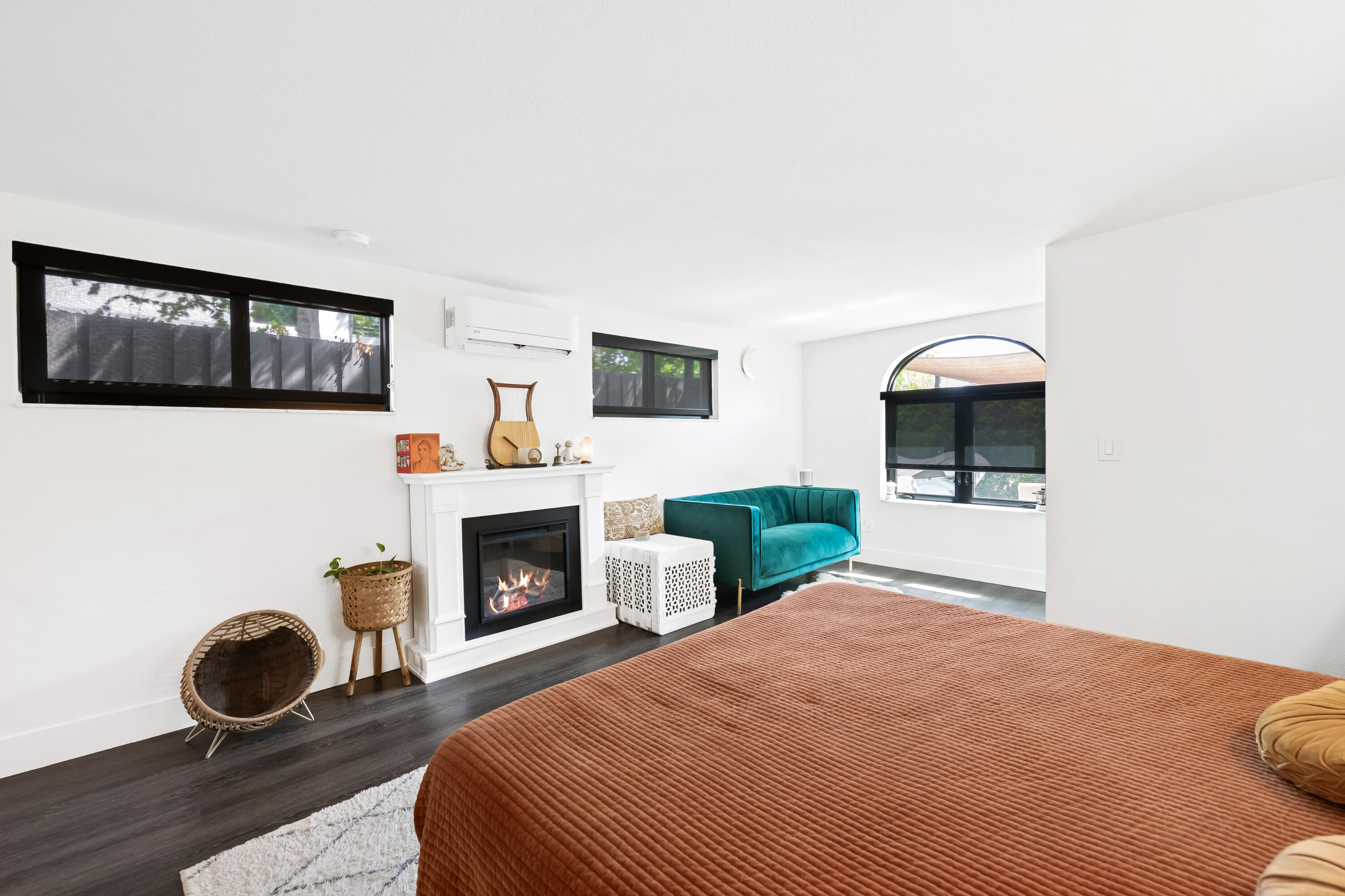 PROGRESSO - Residential