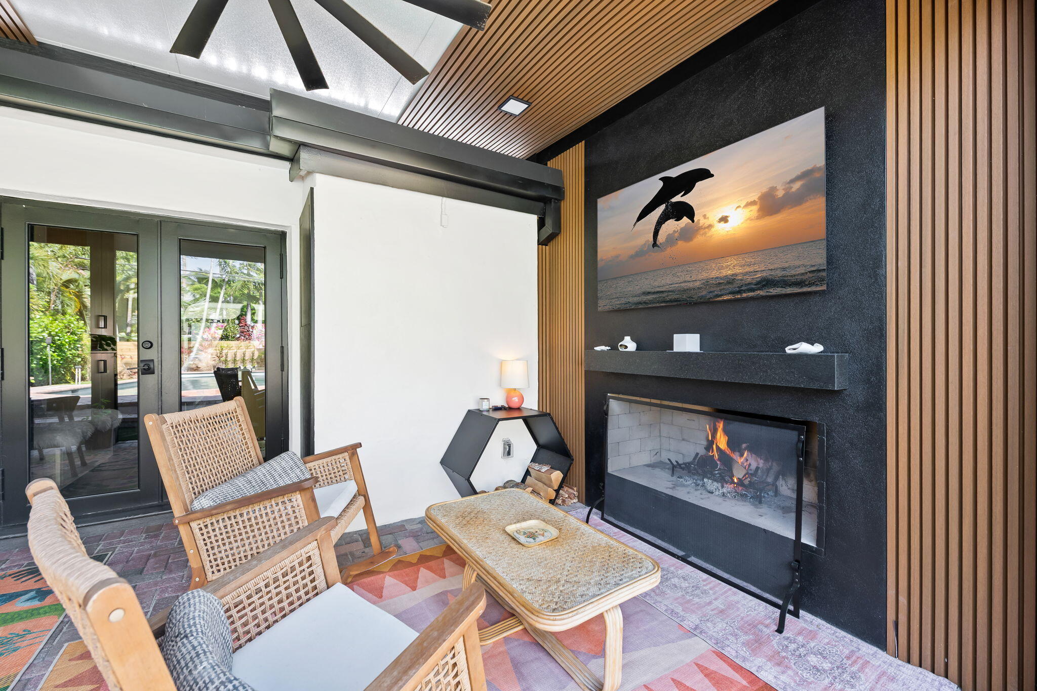 PROGRESSO - Residential