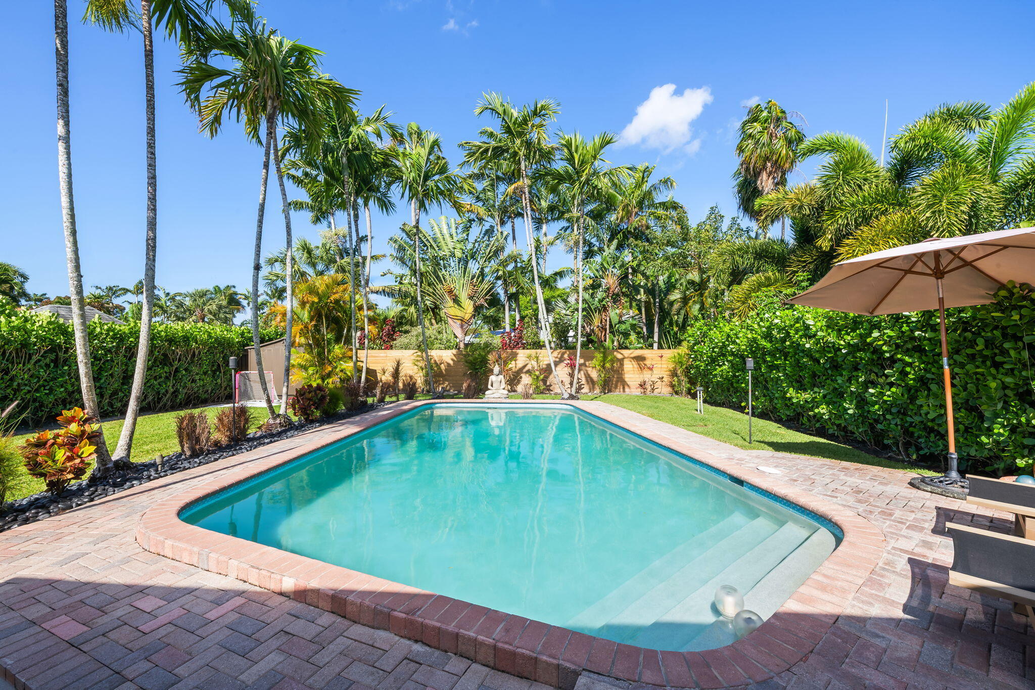 PROGRESSO - Residential