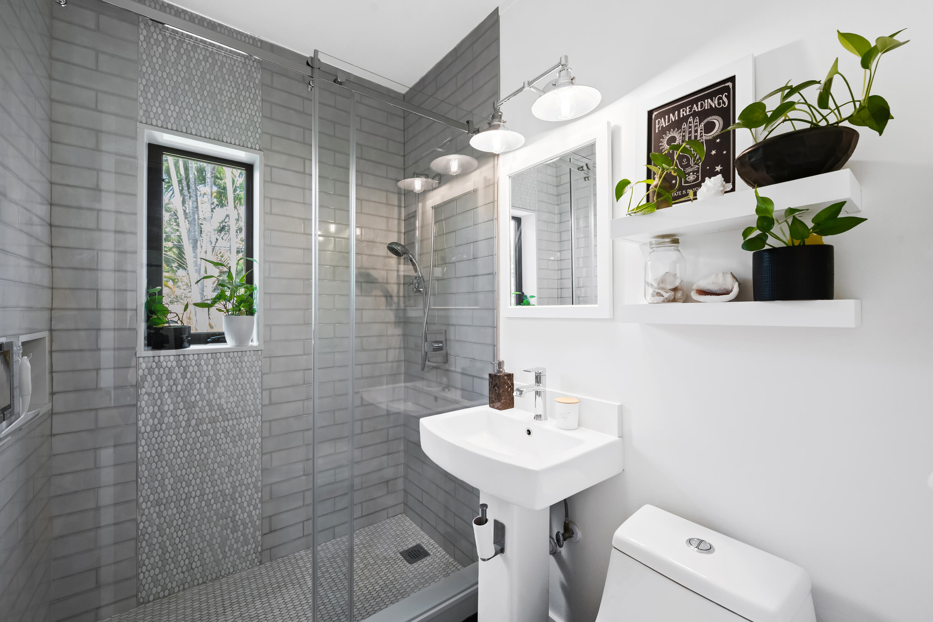 PROGRESSO - Residential