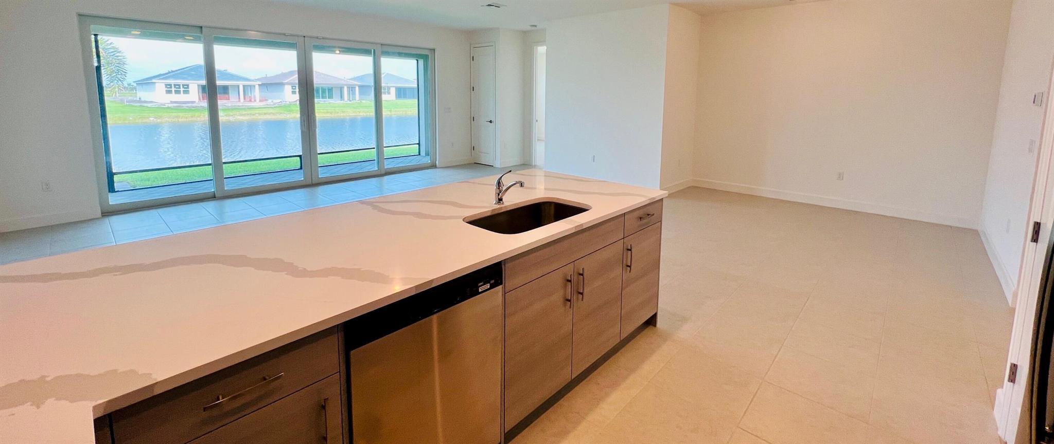 11664 SW River Crossing Place