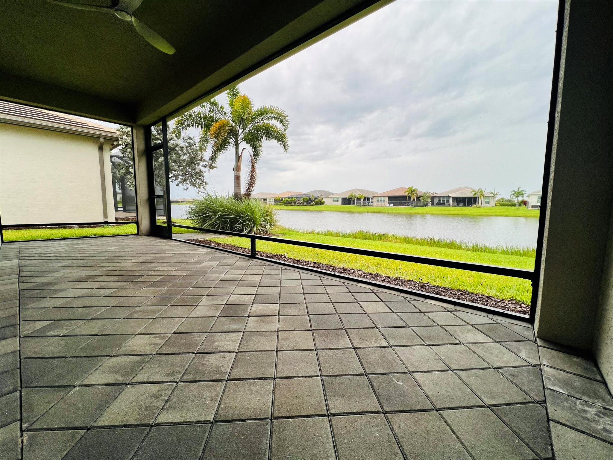 11664 SW River Crossing Place