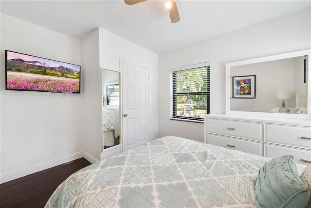 GATEWAY PARK - Residential Lease