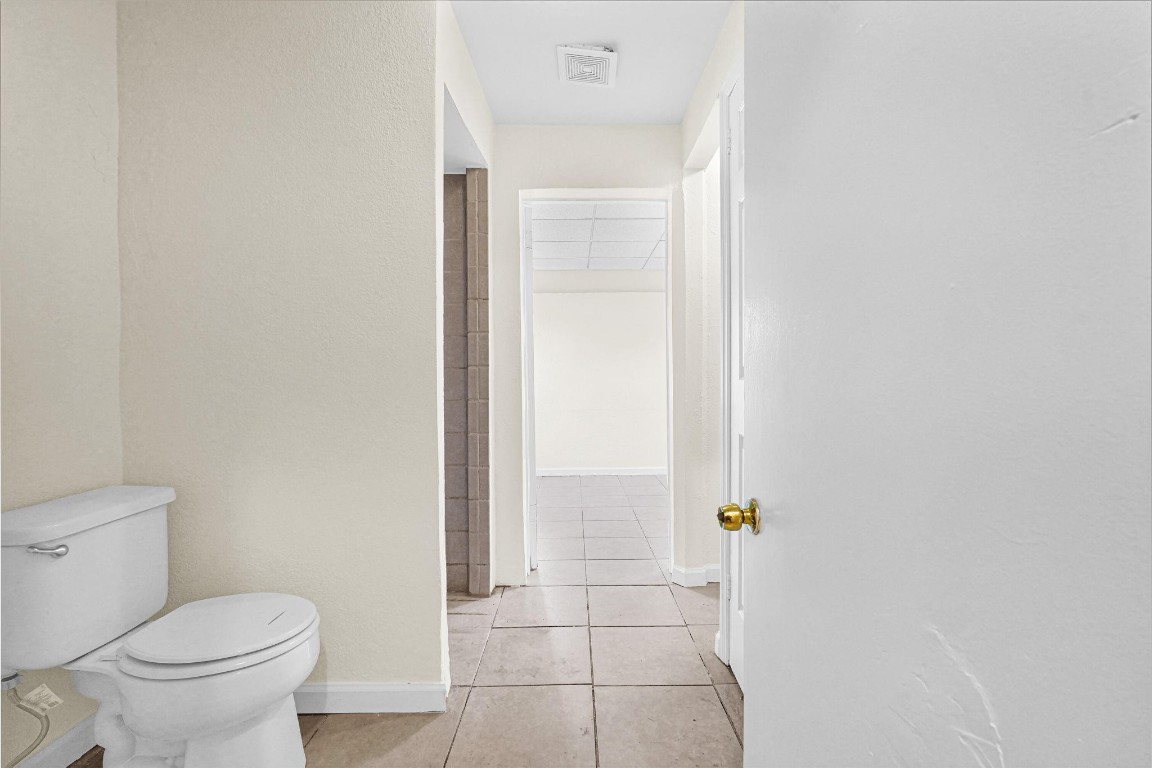 NORTH ANDREWS GARDENS 2ND - Residential Lease