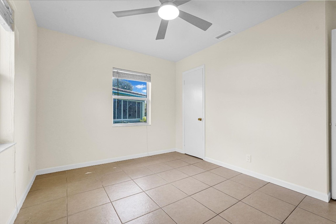 NORTH ANDREWS GARDENS 2ND - Residential Lease