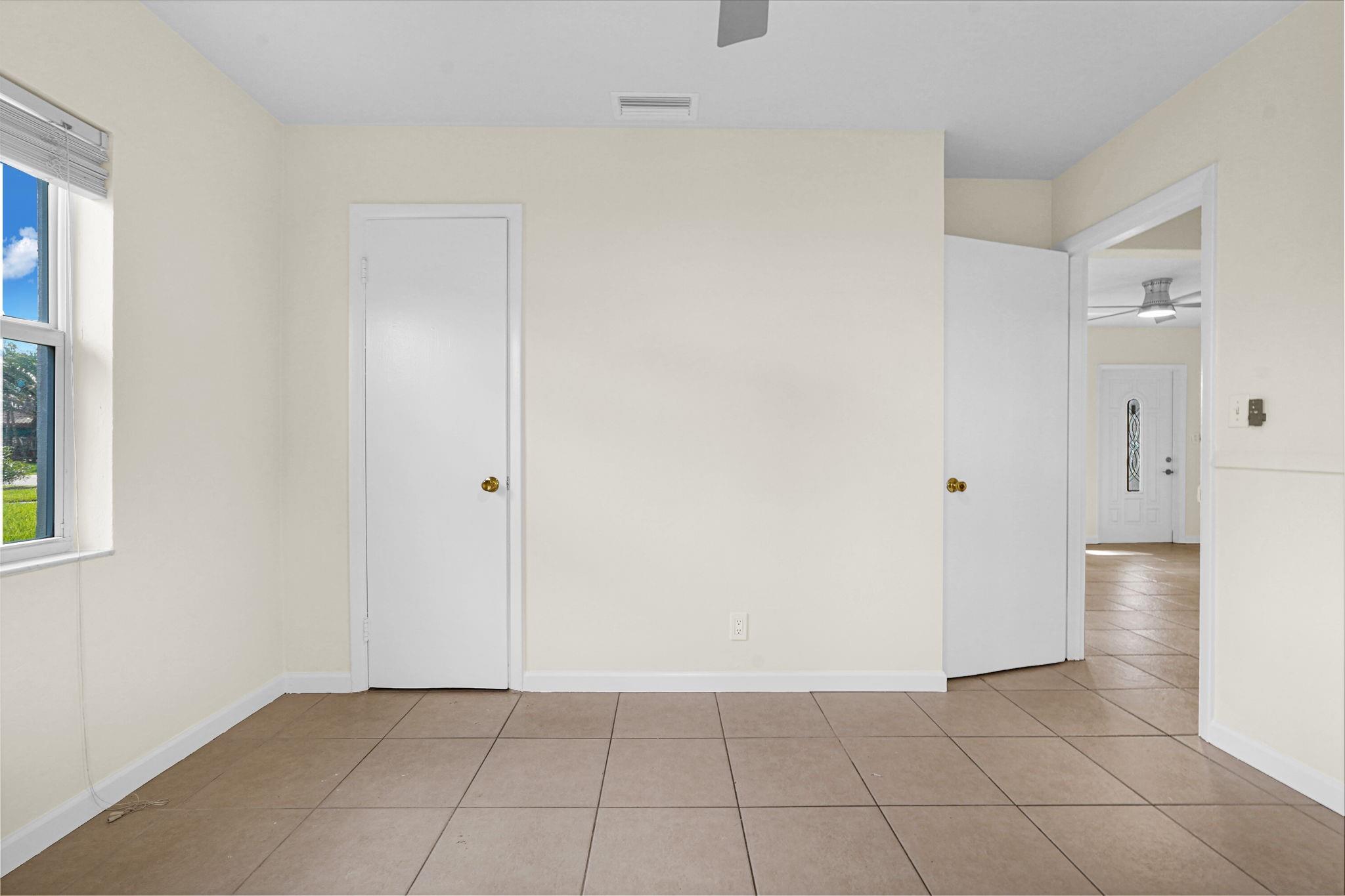 NORTH ANDREWS GARDENS 2ND - Residential Lease