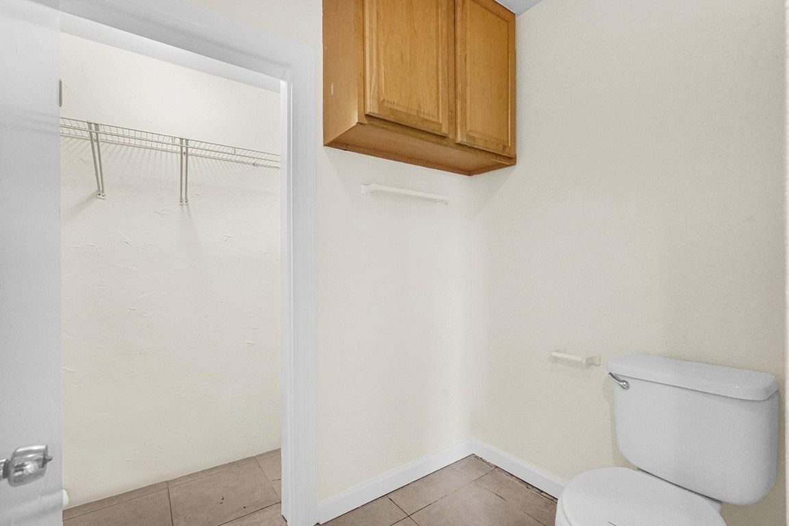 NORTH ANDREWS GARDENS 2ND - Residential Lease