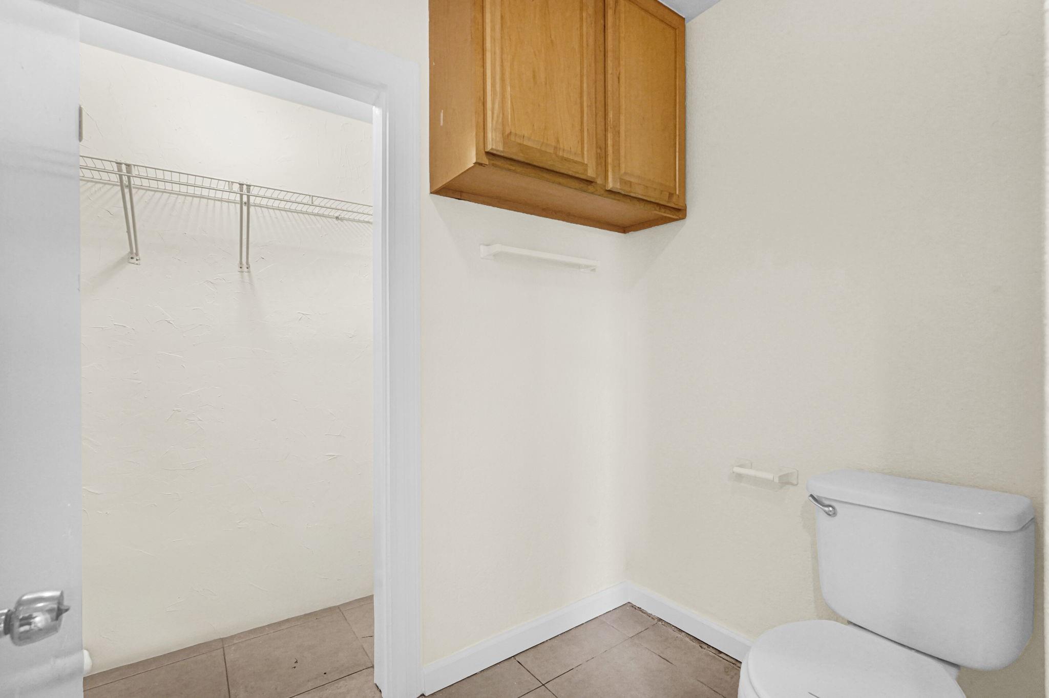 NORTH ANDREWS GARDENS 2ND - Residential Lease