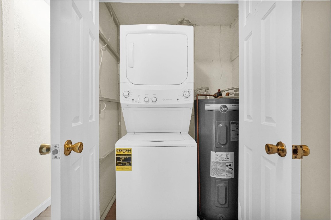 NORTH ANDREWS GARDENS 2ND - Residential Lease